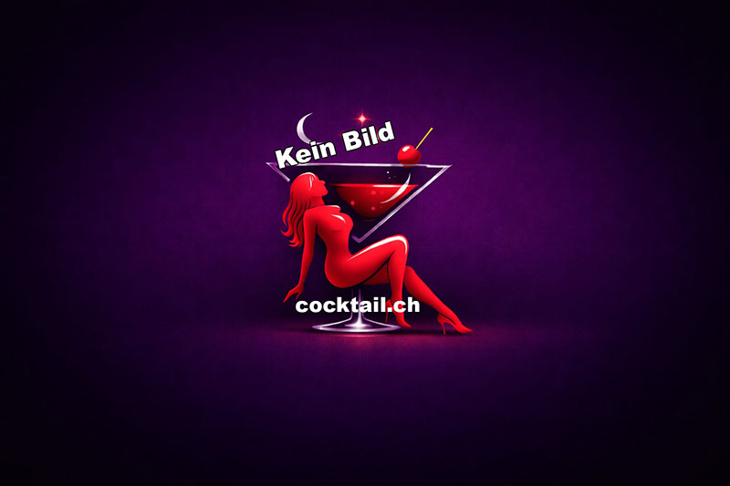 Sexinserat: Ich suche Schwänze zum Lutschen - Gay/ BI/ TV/ TS in Zürich