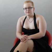 lauralette