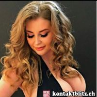 Lia