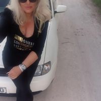 Larissa
