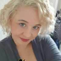 Boobs_Amanda