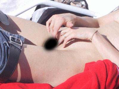 Sexinserat: Geiles Ausgehen - Paare suchen/ gesucht in Nidwalden