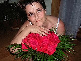 Sexinserat: Paar mit Bi-Sie gesucht - Paare suchen/ gesucht
