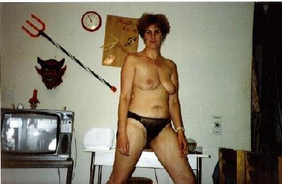 Sexinserat: Geiles Paar - Paare suchen/ gesucht