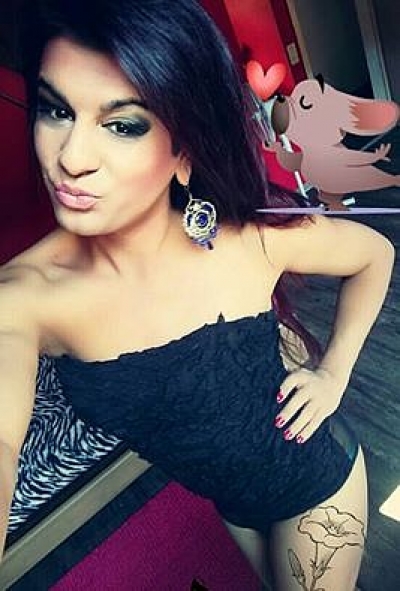 Sexinserat: GEILE TS LADY IN TRIMBACH - Gay/ BI/ TV/ TS
