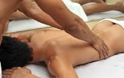 Sexinserat: Erotische Man2Man Geile Feinmassage in Thalwil. Erleb deine Phantasien. Bi und V - Gay/ BI/ TV/ TS