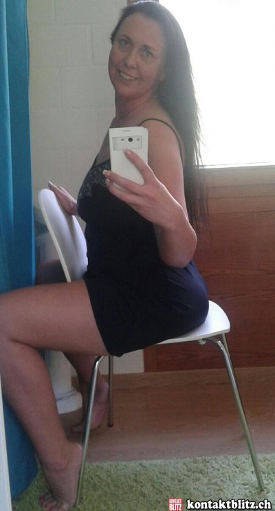 Sexinserat: PRIVAT IN IGIS: FAUSTFICK GANZE HAND ! ANAL JEDE GRÖSSE! KEINE LEEREN VERSPRECHU - Sie sucht Ihn in Graubünden