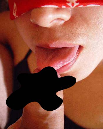 Sexinserat: Suche Ergänzungsmann - Paare suchen/ gesucht