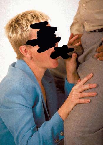 Sexinserat: Wir, beide Mitte 30 - Paare suchen/ gesucht