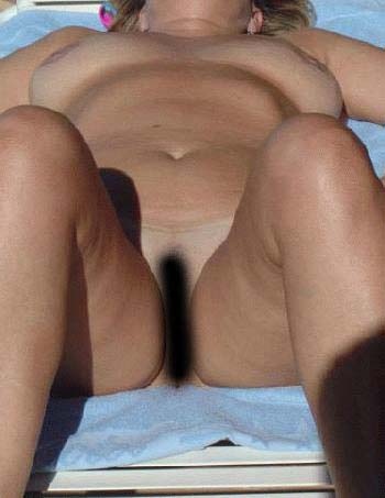Sexinserat: Contact me - Paare suchen/ gesucht