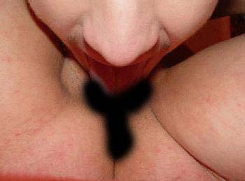 Sexinserat: Zuschauen und an-/erregen lassen! - Paare suchen/ gesucht