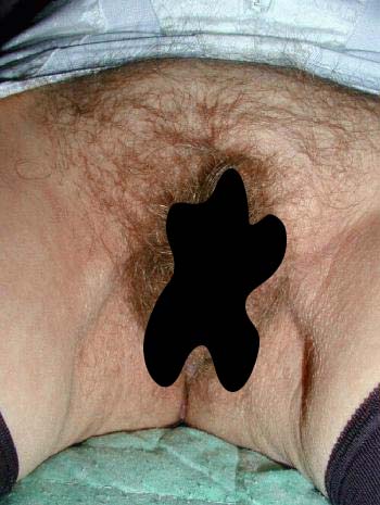 Sexinserat: Wer führt uns ein? - Paare suchen/ gesucht