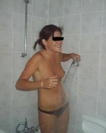 Sexinserat: Auch auf der Suche? - Paare suchen/ gesucht