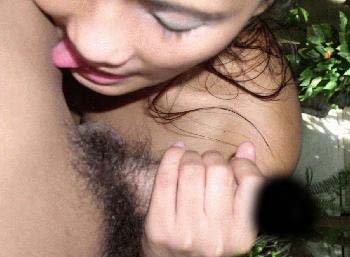 Sexinserat: Psst... - Paare suchen/ gesucht