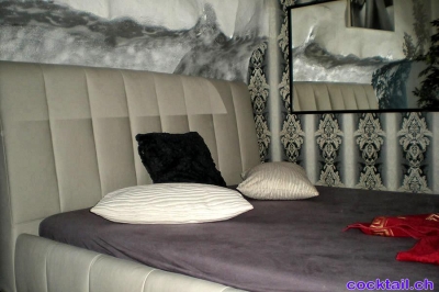 Sexinserat: Liebeszimmer / Seitensprung - Paare suchen/ gesucht in Appenzell A.Rh.