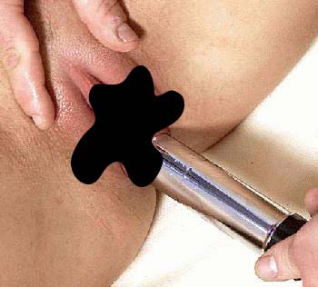 Sexinserat: geile Zweisamkeit - Sie sucht Ihn