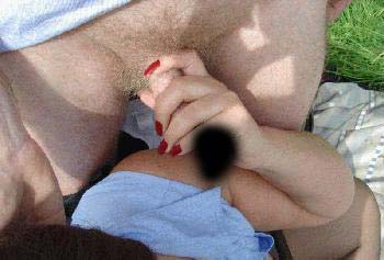 Sexinserat: Wer von euch hat genug vom 08/15 Sex?? - Sie sucht Ihn