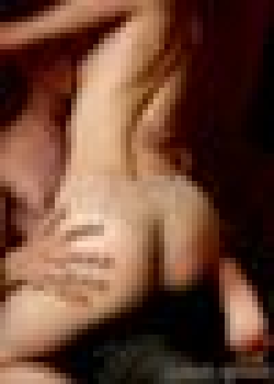 Sexinserat: nackte haut, warme öl - Sie sucht Ihn