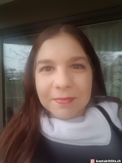 Sexinserat: Ehe Hure - Sie sucht Ihn in Aargau