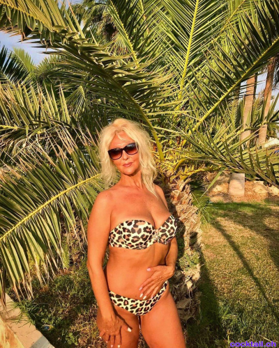 Sexinserat: Dating Dating Dating !!! - Sie sucht Ihn
