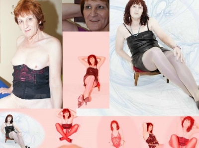 Sexinserat: saskiadoreen_koblenz - Gay/ BI/ TV/ TS