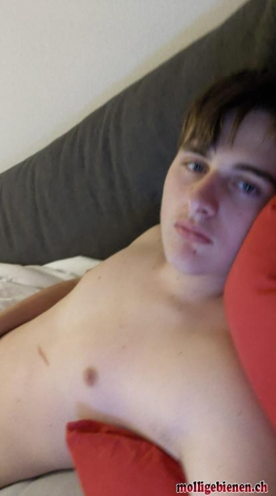 Sexinserat: Sex schweiz kostenlos  meine nummer ist: 077 487 30 59 - Er sucht Sie in Aargau