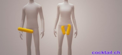 Sexinserat: Kraftvoller Lingam sucht devote Yoni - Er sucht Sie in Appenzell A.Rh.