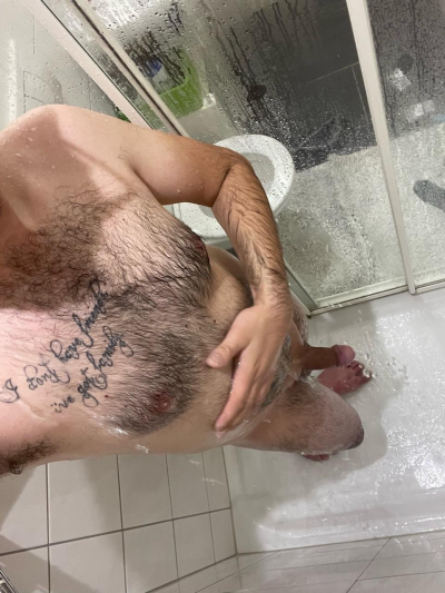 Sexinserat: Gemeinsam entspannen - Er sucht Sie in Aargau
