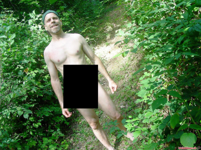 Sexinserat: Suche Frau für realistisches Doktor-Rollenspiel - Er sucht Sie in Aargau