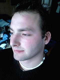 Sexinserat: Suche Sexabenteuer mit molli Girls!!a - Er sucht Sie