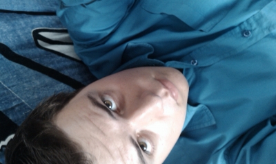 Sexinserat: suche mollige entspannte lady - Er sucht Sie