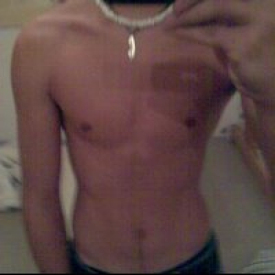 Sexinserat: Bist du die Frau von der ich meine Heisse Träume habe - Er sucht Sie
