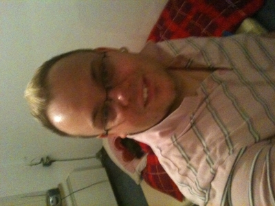 Sexinserat: suche mollige mit ordentlichen rundung alter egal ;-)) - Er sucht Sie