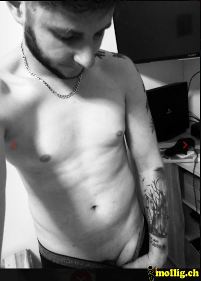 Sexinserat: Suche eine frau mit der ich mich ab und zu ausleben darf - Er sucht Sie