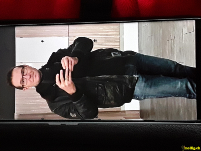 Sexinserat: Suche erotische Momente - Er sucht Sie
