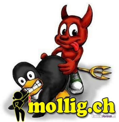 Sexinserat: REIFER M SUCHT GIRL/FRAU - Er sucht Sie