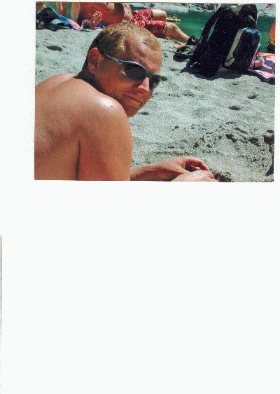 Sexinserat: Nimmt's dich Wunder? - Gay/ BI/ TV/ TS
