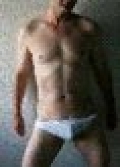 Sexinserat: suche Fotografin für Akt / Erotik - Job/ Miete/ Geld