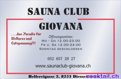 Sexinserat: Nette Mitarbeiterinnen gesucht: - Job/ Miete/ Geld in Aargau