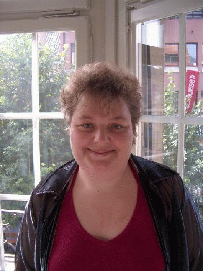 Sexinserat: SM Meister gesucht - Job/ Miete/ Geld