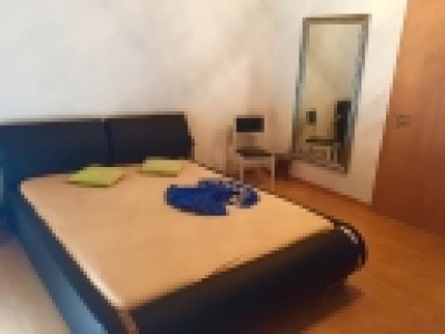 Sexinserat: Stielvolle Erotikwohnung Arbon - Job/ Miete/ Geld