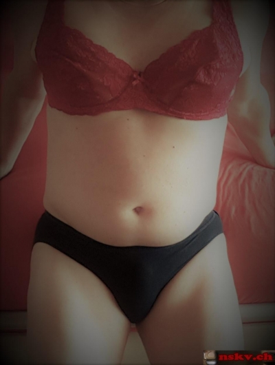 Sexinserat: Suche TV, TS, CD, Frau, Mann - Region Bern - Gay/ BI/ TV/ TS in Bern
