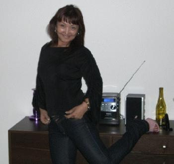 Sexinserat: TOP - Asiatin Sara23 - Sie sucht Ihn