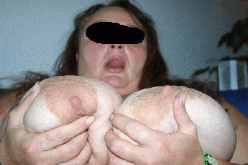 Sexinserat: Ich verzaubere Dich - Sie sucht Ihn