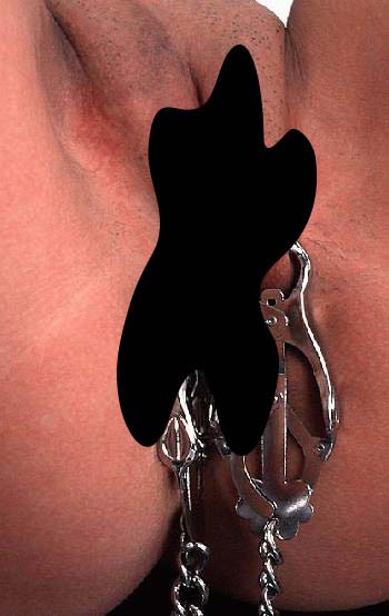 Sexinserat: Gesucht: eine schmerzgeile Sklavin! - SM/ Fetisch/ Bizarr