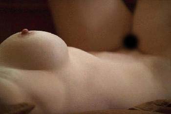 Sexinserat: Getragene Slips... - Kauf/ Verkauf/ Gratis/ Tausch