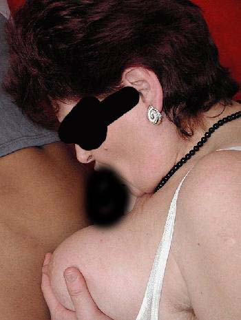Sexinserat: Wohin? - Paare suchen/ gesucht