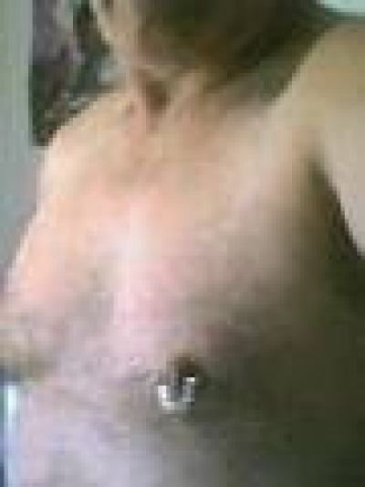 Sexinserat: Sklave sucht TPE - SM/ Fetisch/ Bizarr