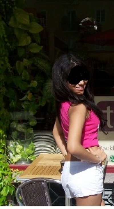 Sexinserat: AO fickstute laluna will Anal/GV gefickt - Job/ Miete/ Geld