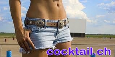 Sexinserat: Outdorrrrrrr - Sie sucht Ihn in Aargau